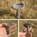 Birdbath