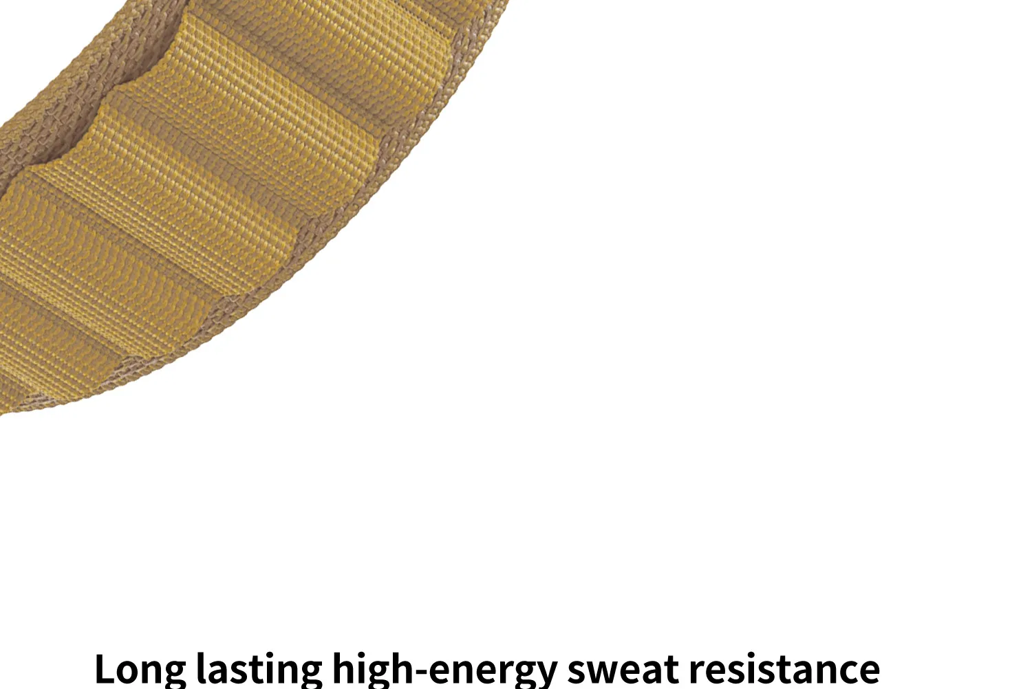 Kebitt New High Quality Nylon Strap Alpine Loop For Apple Watch Series 11 10 9 8 7 6 5 Se 3 Ultra 3 2 Band Iwatch 46mm 45mm 49mm