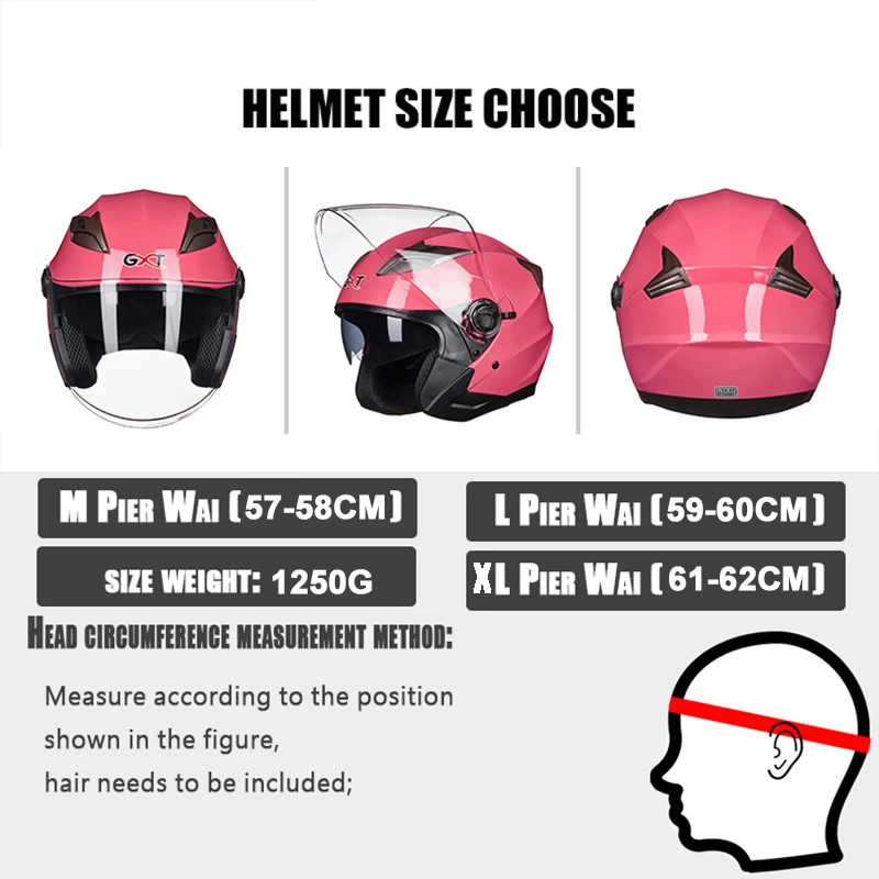 GXT ���� ���̽� ������� ���, ABS ������� ���, ���� ���� ���� ����, ������ ���� ī��ũ