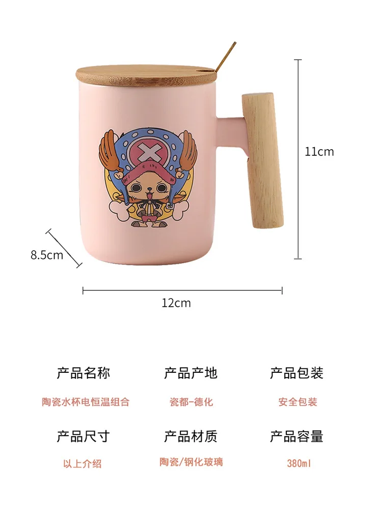 Scd7f20dd0c4a446cb4385710d3ca9ca3r - One Piece Store