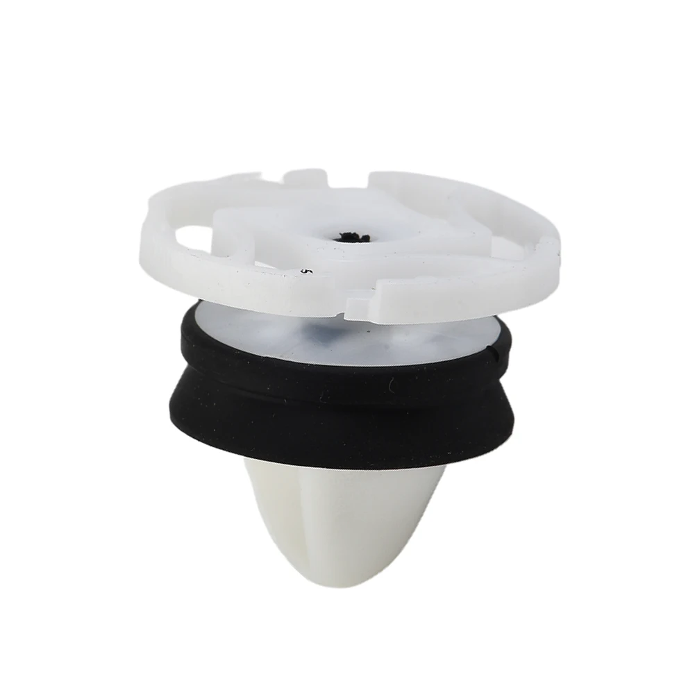 

Best Nice Brand New Convenient Clips Mounting Clips Nylon Parts Products Replacement Accessories Door Trim Panel