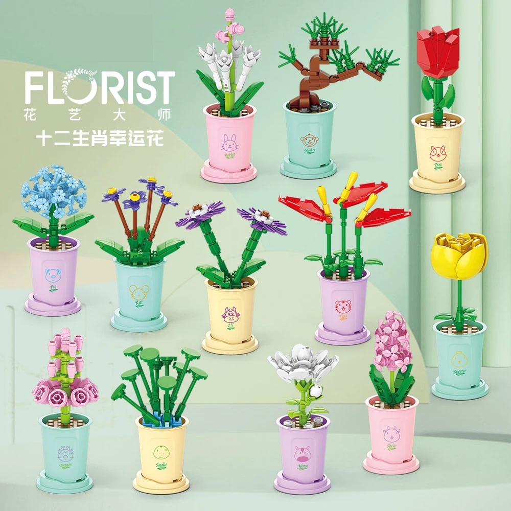 Scd7f483d12fd4cc6955fc41102fcf