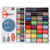 Sewing Thread Set 6