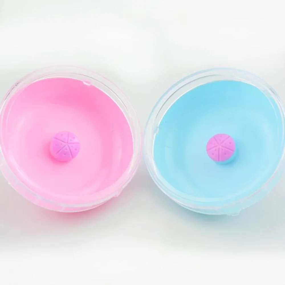Chinchilla Hamster Wheel Ultra-quiet Roller Treadmill Guinea Pig Running Sports Round Wheel Rat Toys Pet Cage Accessories exercise wheel