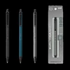 Uniball Kuru Toga Mechanical Pencil, 0.5mm Upgraded Self-turning Continuous Core Automatic Pensils, Japanese Stationery Supplies 6