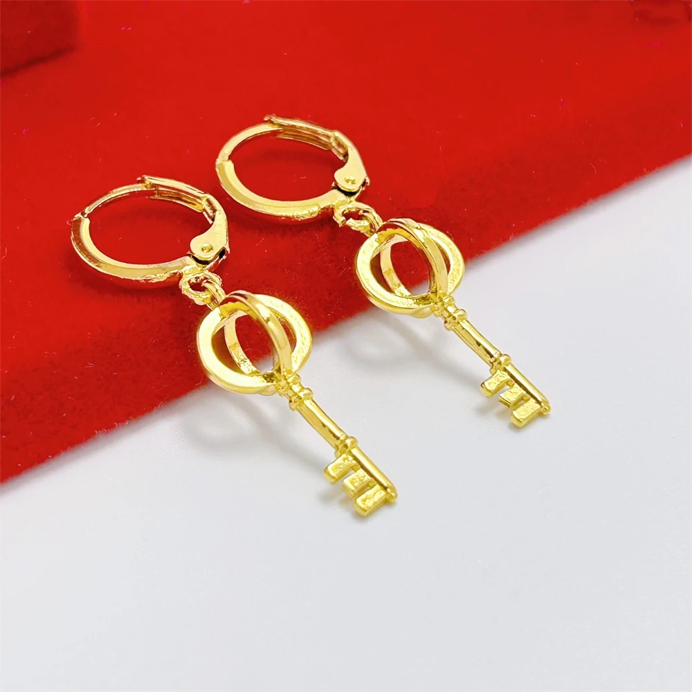 Scd7f826b6ab94b80aabd20943c710a5fK