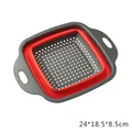 Small Red