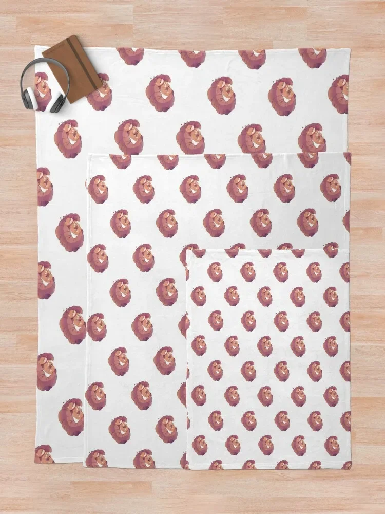 �ù� ũ�οͻ� ������ ���, ǫ���� ���� ���� �̺�, �Ƹ��ٿ� ���