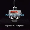 PFB One-Way Punch Forming Machine High-Precision Grinding Sheet To Punch Machine Grinding Machine Precision Within 0.005mm 5
