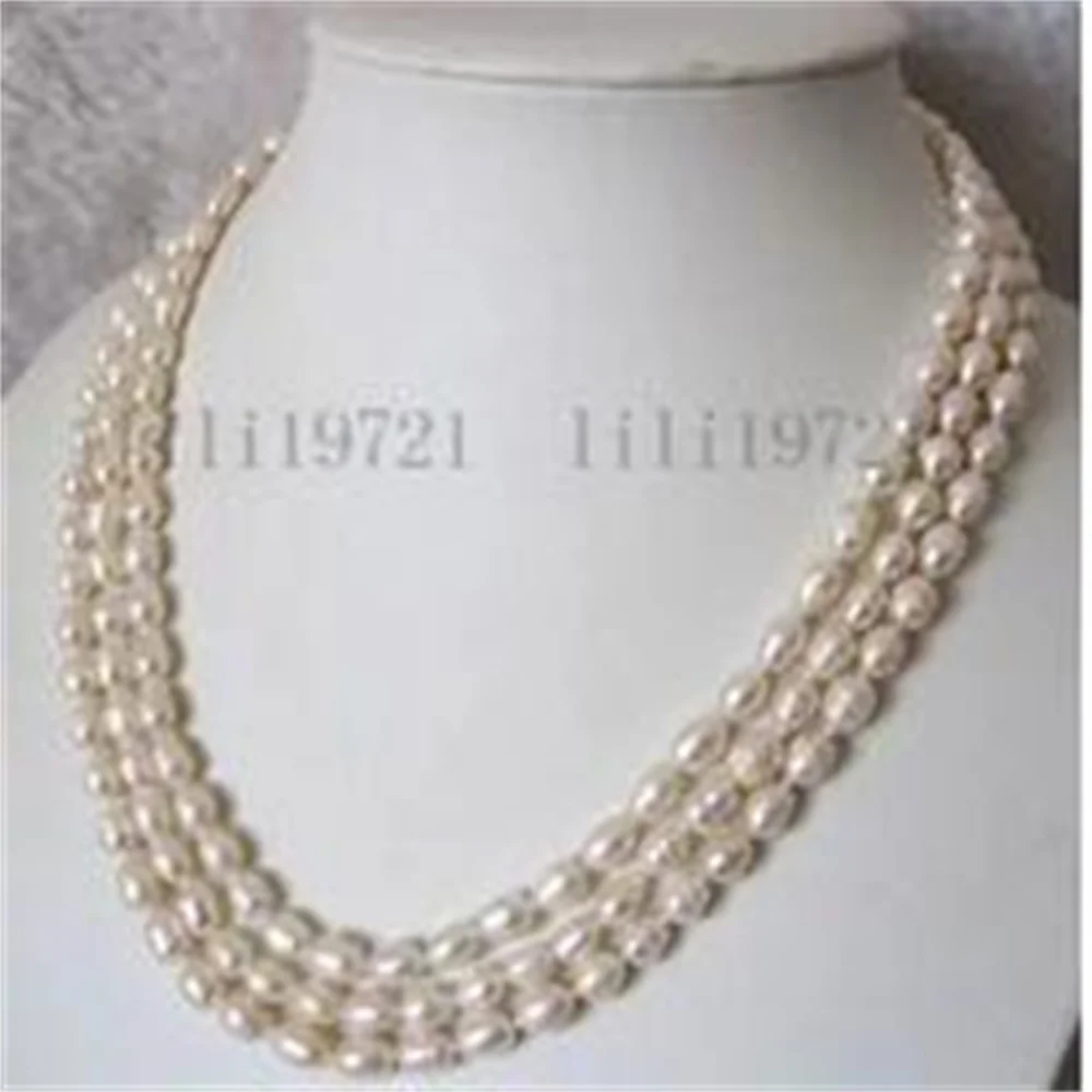 long-58-7-8mm-white-rice-freshwater-cultured-pearl-necklace