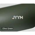 32 Olive Green