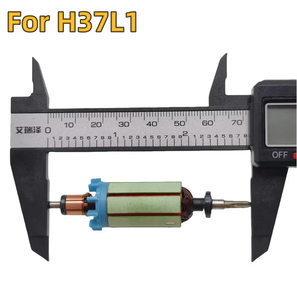 Nail Art Tools Nail Drill Bit Nail Drill Bits Nail Drill Nail Drill Set Nail Drill Kit Strong 210 90 204 102 105L Handle Motor Rotor 35K 45K For Marathon Micromotor Handpiece Electric Manicure Machine Nail Drill