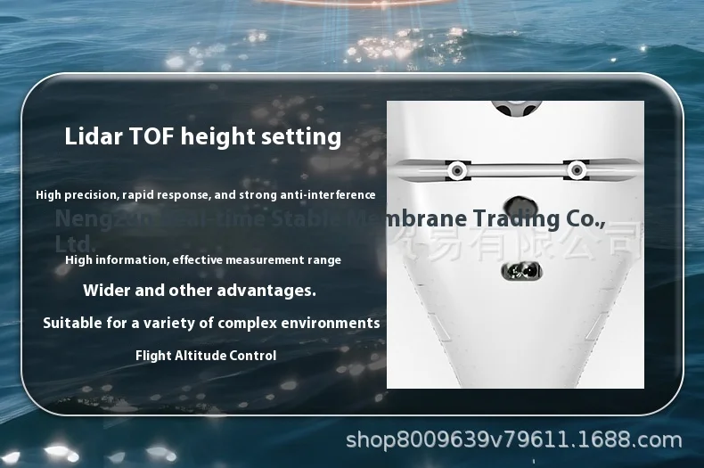 Scd7ffd2790a1492db9c0acb4d188b8efm Yuxiang F07s 무선 제어 헬기 GPS 자동 피드백 UH-1 Huey 모델 무인 항공기 시뮬레이션