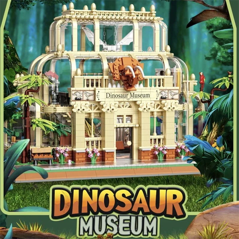 

Динозавр, мир, телефон, мини-фотоальбом с подсветкой, образовательные игрушки для детей, подарки