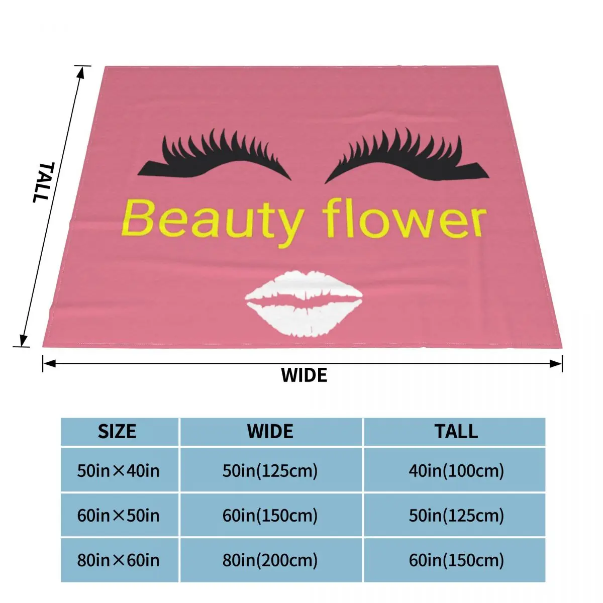 Eyelash Blankets Velvet Autumn/Winter Beautiful Eyes Multi-function Lightweight Throw Blankets for Bedding Car Bedsp