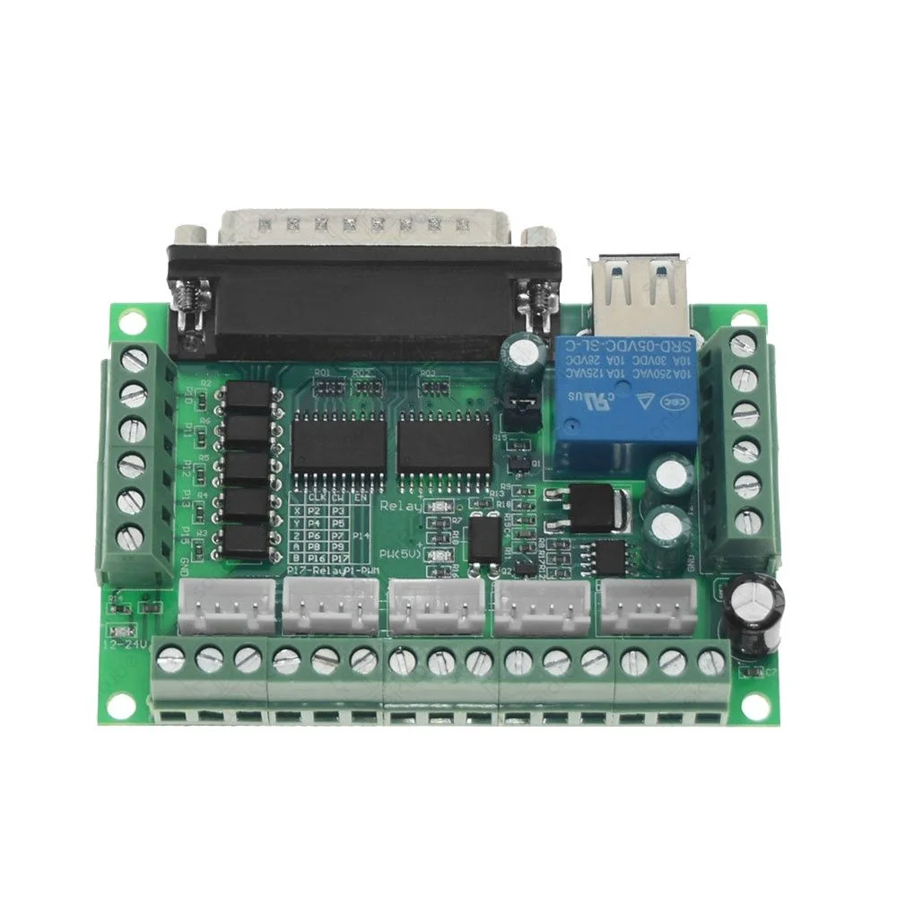 Slide image 4b8b7d0aff804b1ba7e36a479835b309