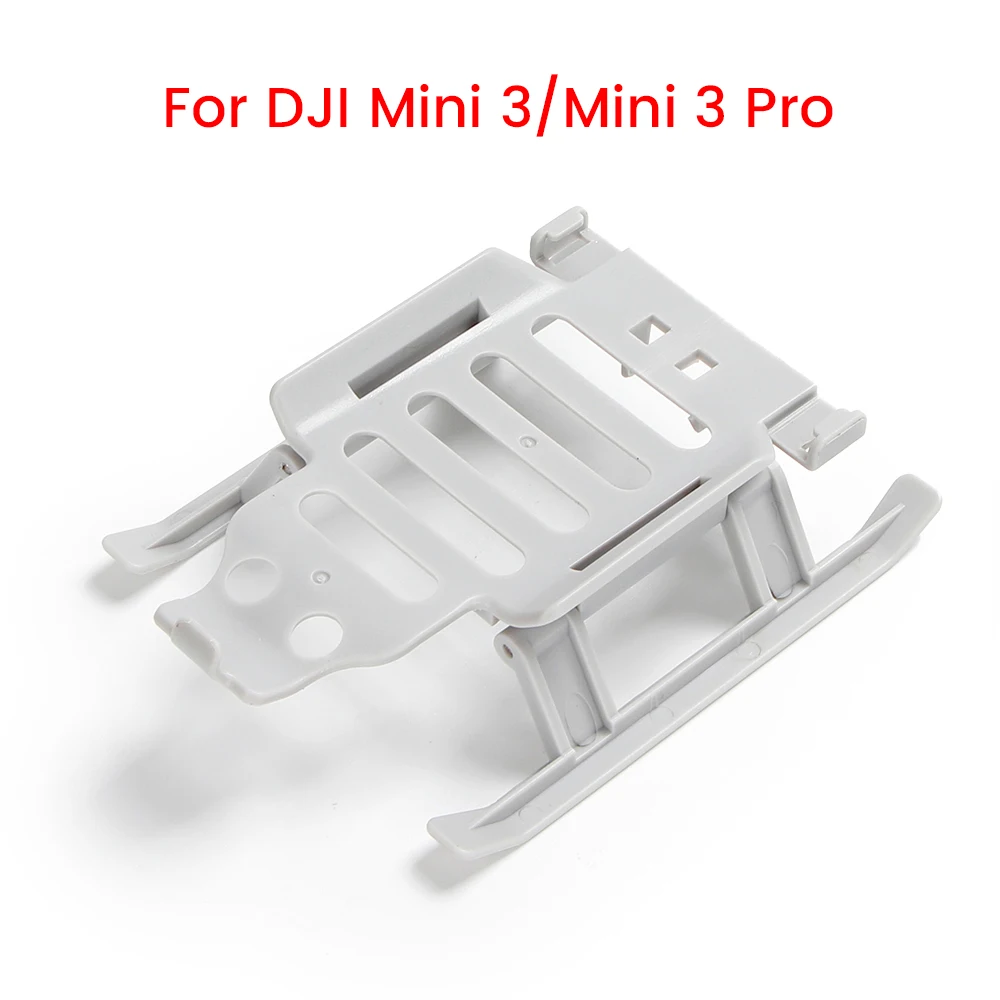 For Mini 3 3 PRO A