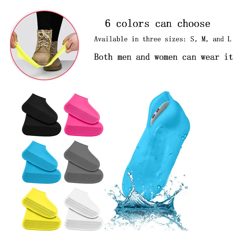   ߿   Ź Ŀ 1   ̲  Ǹ Ź ź  ϼ  