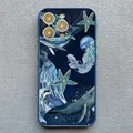 Blue PJJY 1