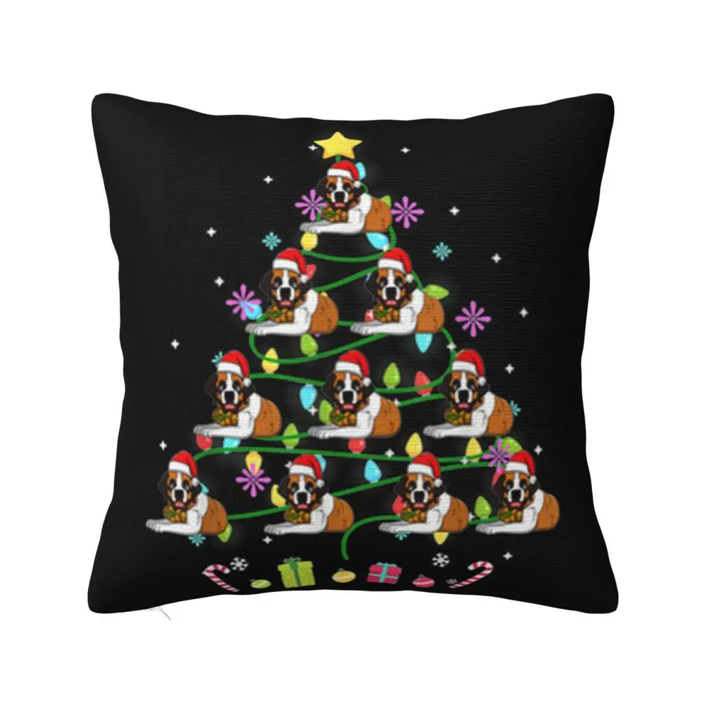 saint-bernard-christmas-tree-led-pillow-case-festive-holiday-decor