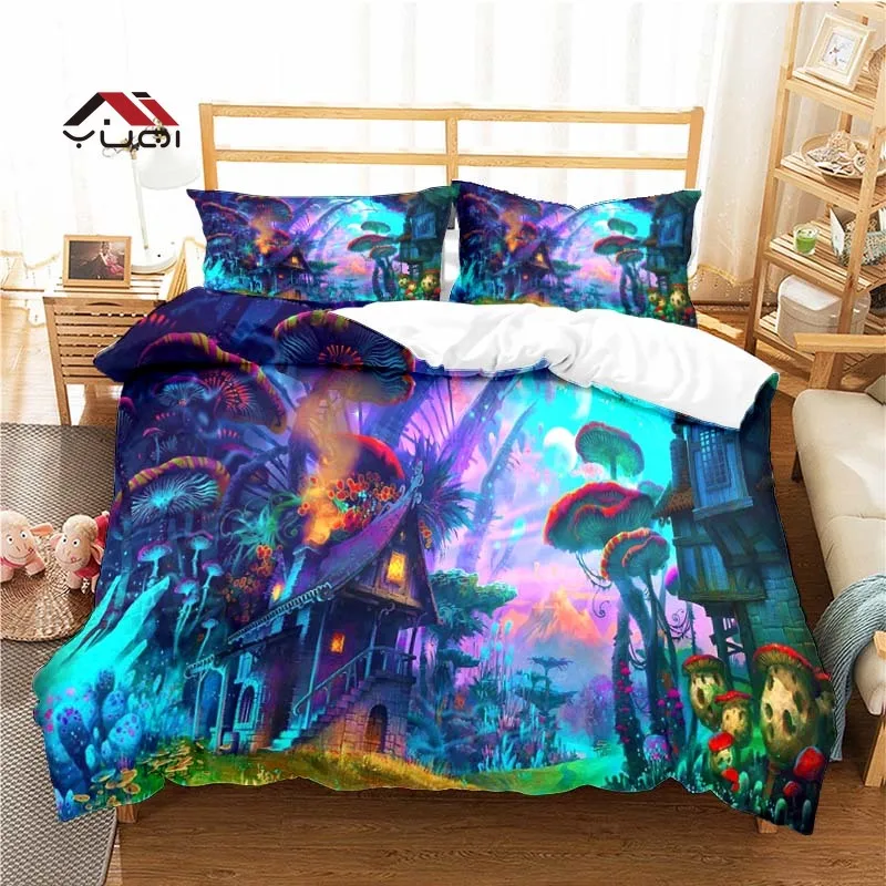 �ذ� ���� ���� �̺� Ŀ�� ��Ʈ, ���� ��� ħ�� ��Ʈ, ���� �̺� Ŀ��, �̺� Ŀ�� ħ�� ��Ʈ, 6 ���� ������