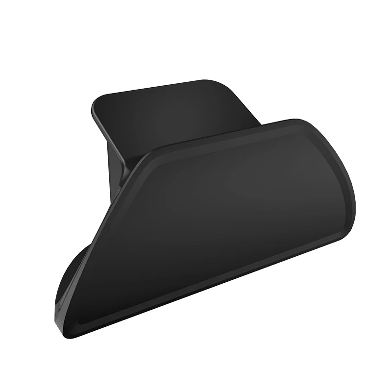 8BitDo Ƽ   Ʈѷ, PC,  10, 11,  ũ, ȵ̵, е  ũ , 2.4G