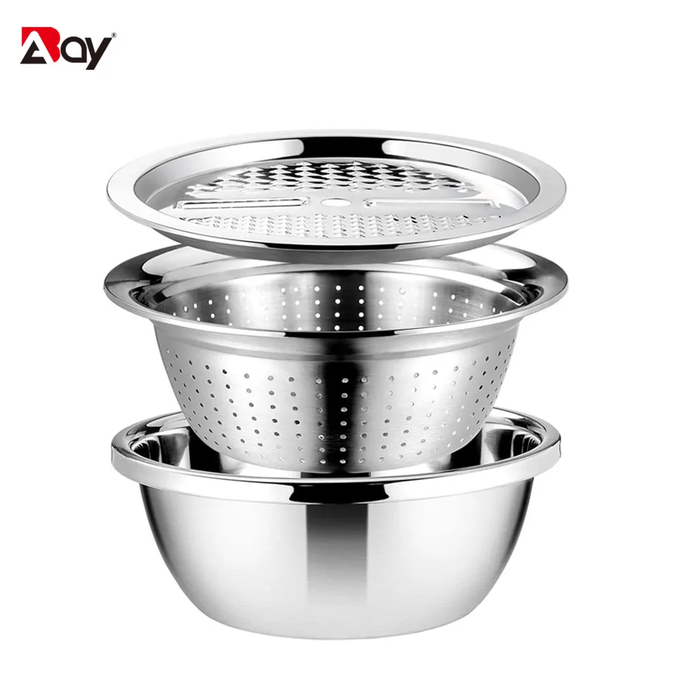 Stainless Steel Kitchen Accessories  Stainless Steel Kitchen Mandoline -  Vegetable - Aliexpress