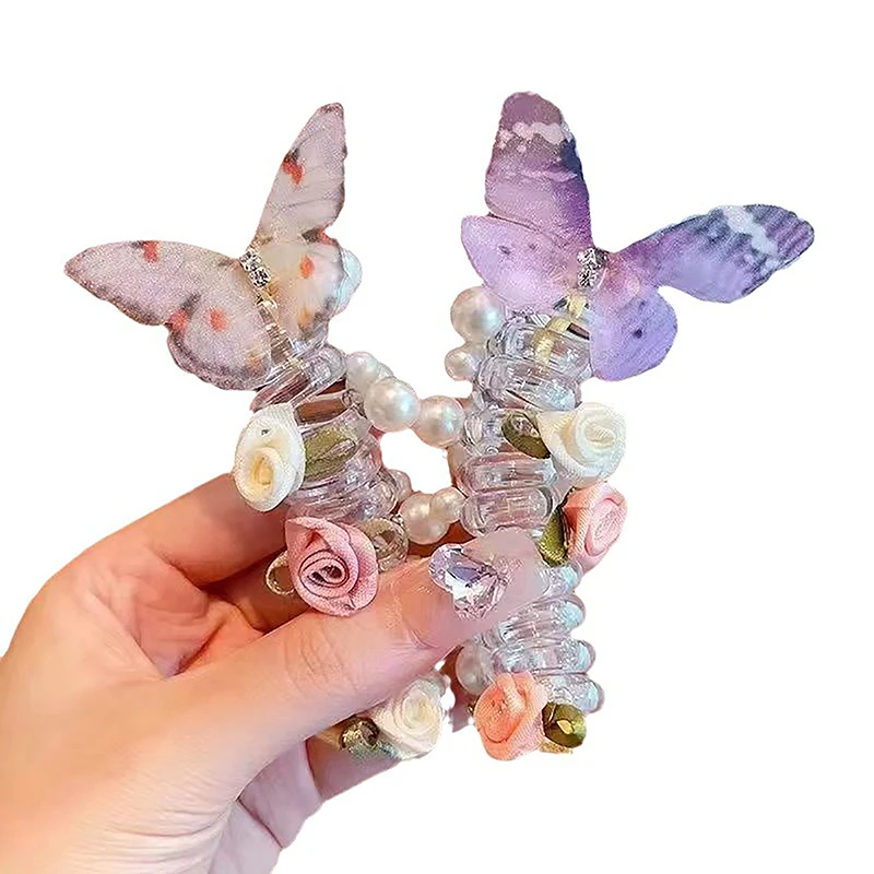 Scd8075162c2c460b97f95d9d759c2d144