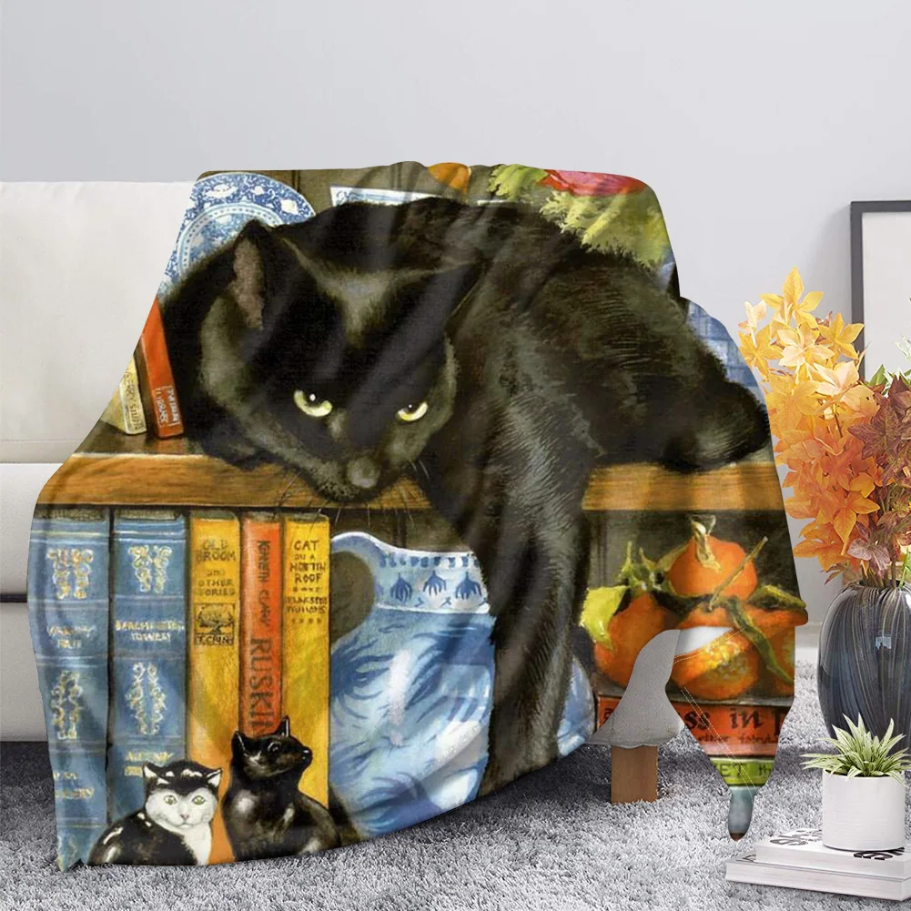 ������ ȭ��Ʈ ���� �÷� �ö��� ���� ��� ħ�� ���� ���� Ǯ ������ ���, ������� ������ ���� ����Ʈ ŷ ��