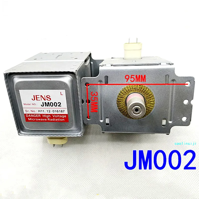 Оригинальная микроволновая печь Haier магнетрон JENS JM002 общий ...