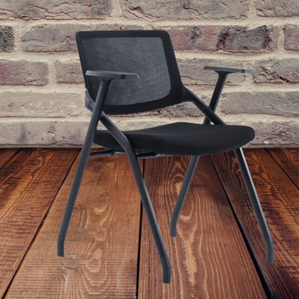 Slide image 569898ab039f4052bf584a490592282d