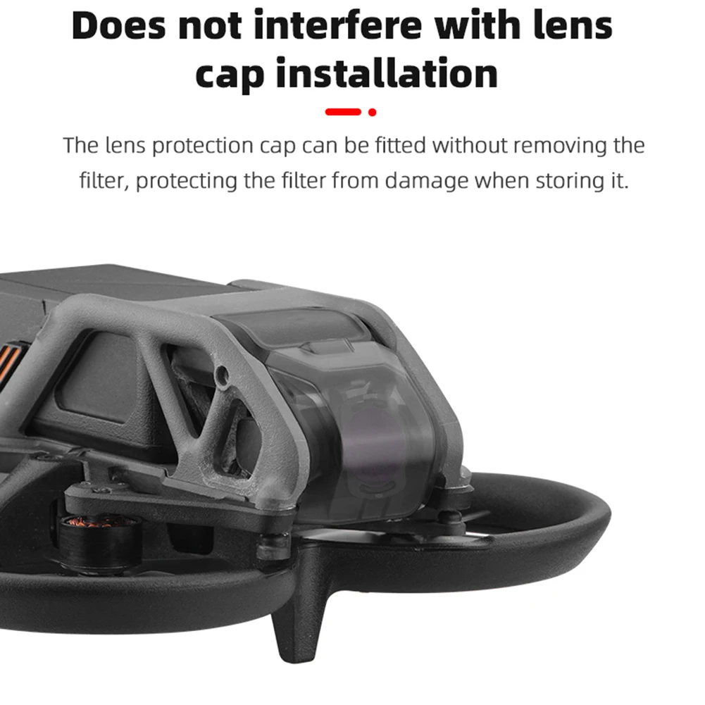 Slide image 11204d7a8875440a8a89423d0c543833