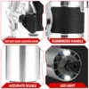 ONEVAN 1600W Brushless Electric Trimmer 5 Gears Cordless Woodworking Engraving Slotting Milling Router For Makita 18V Battery 4