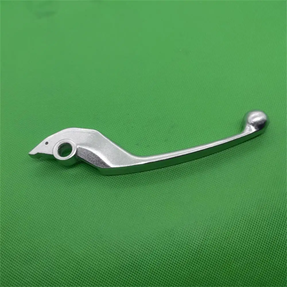   극ũ ڵ , ȥ Ʈ 125 Ʈ 125cc K69 NHX 110  110, CBS