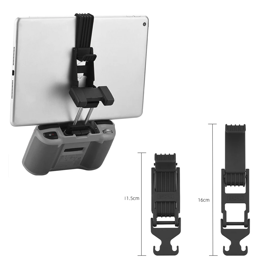 

Защитная пленка для пульта дистанционного управления DJI MINI 3 PRO/Mavic 3 Classic/Air 3