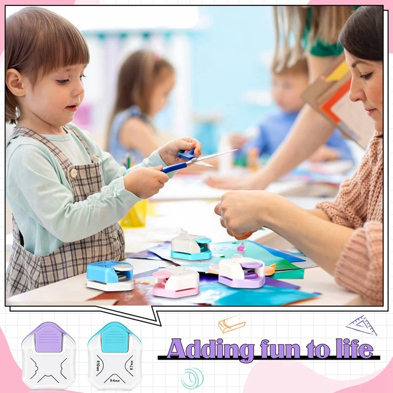   3 In 1 ڳ   ġ, DIY Ʈ ̳Ʈ, 5 