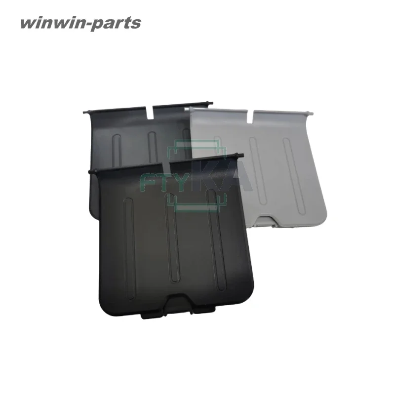 

10 шт. RC2-8532-000-000, блок для бумаги для HP 1102 P1102 W P1005 P1006 P1007 P1008 P1106 P1108 P1607