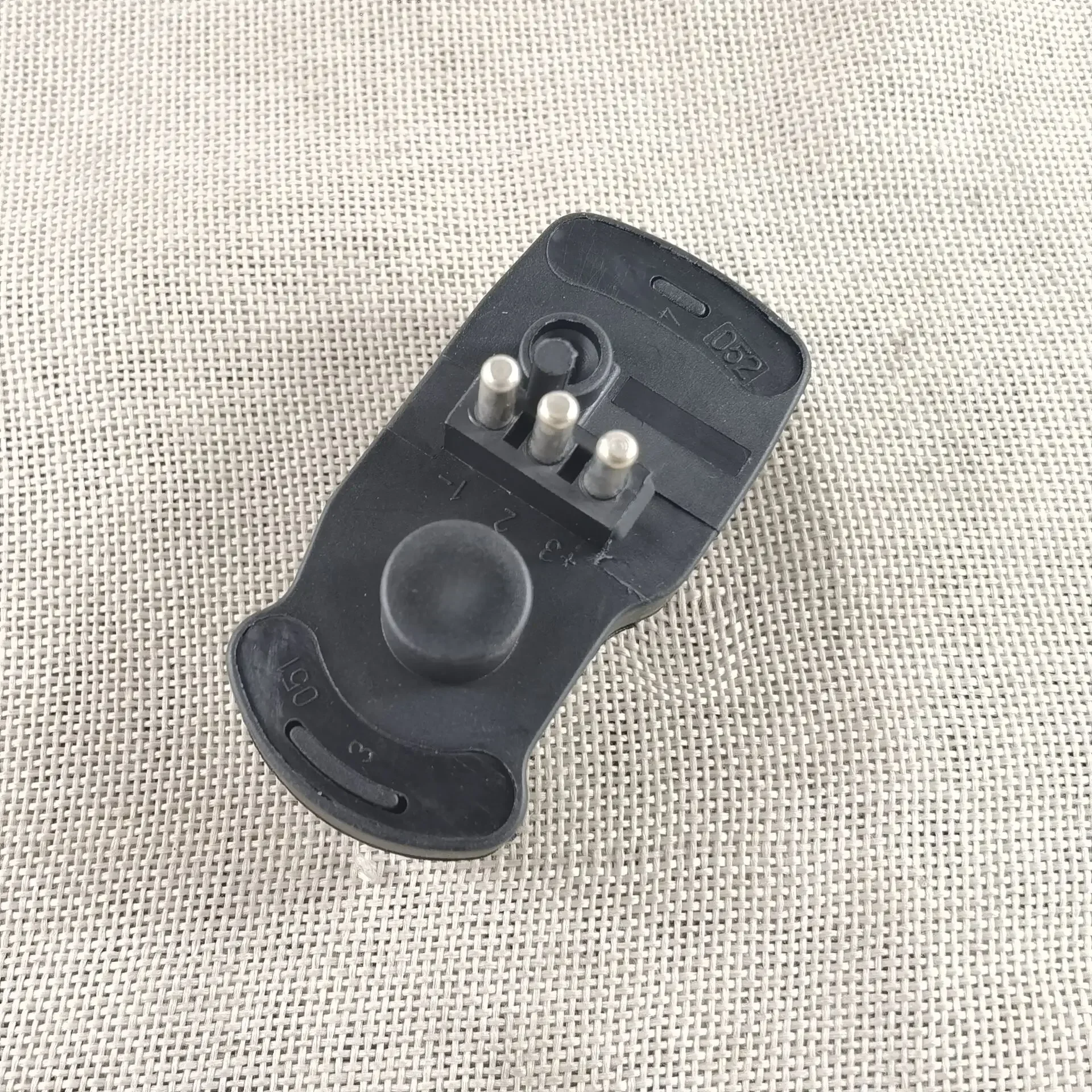 Benz W124 W126 W201 W460 Throttle Position Sensor TPS TP-SE0110 3437224035 3437010039 A0000740236 3 437 224 035