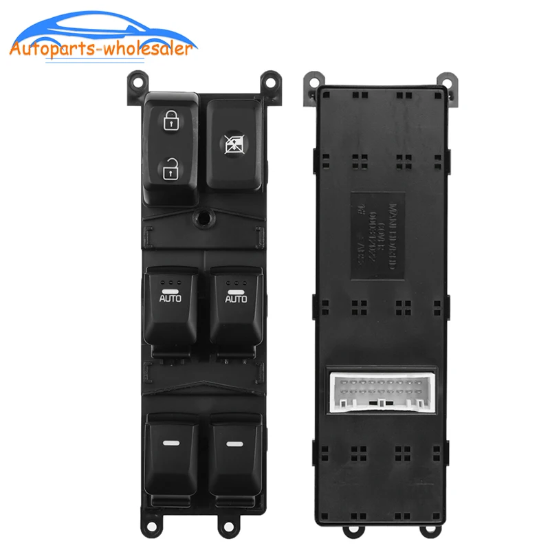 93571-A7200 93571A7200 For Kia Forte 2014 2015 2016 2017 2018 Car Styling