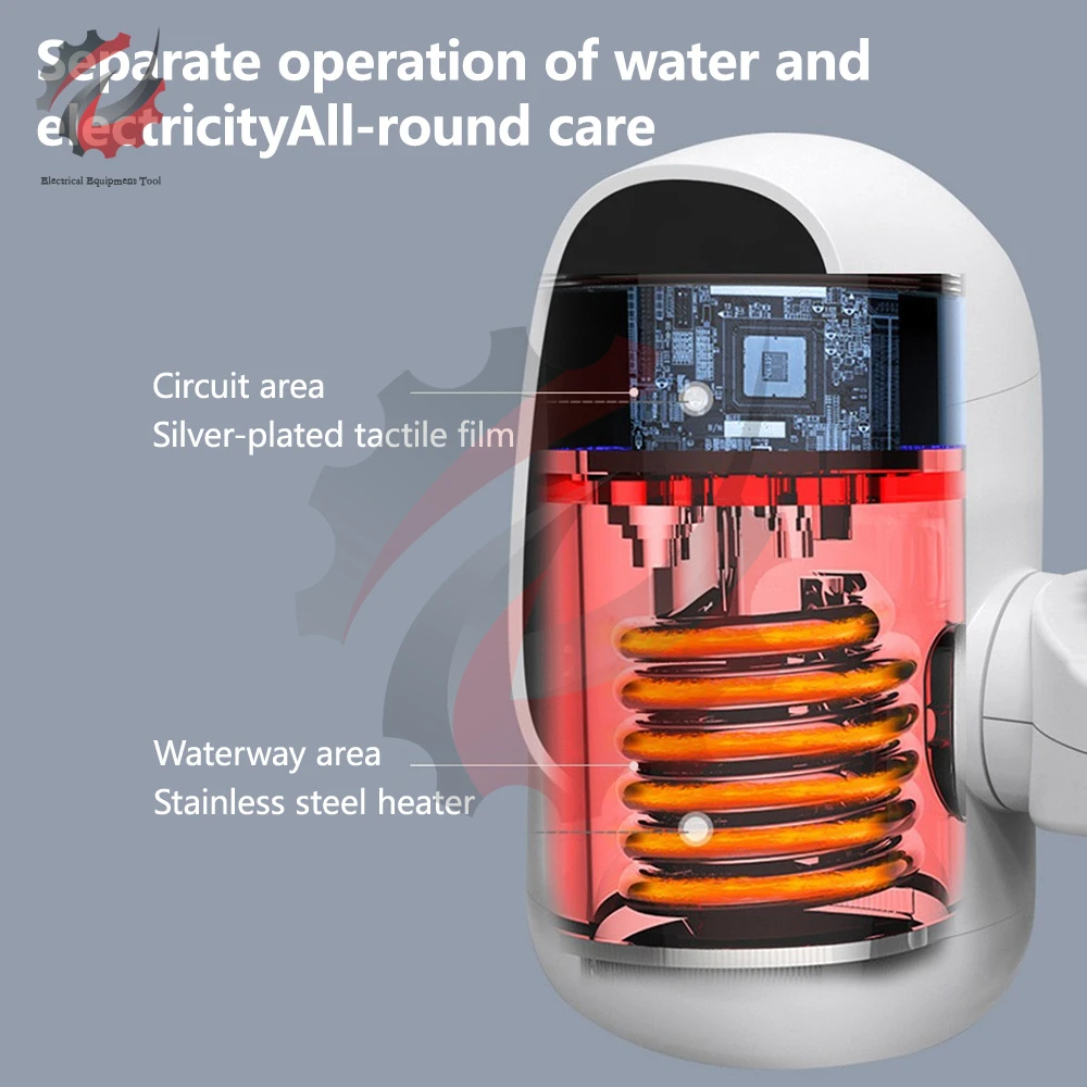 Computers e Electronics