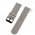 Grey-black thin