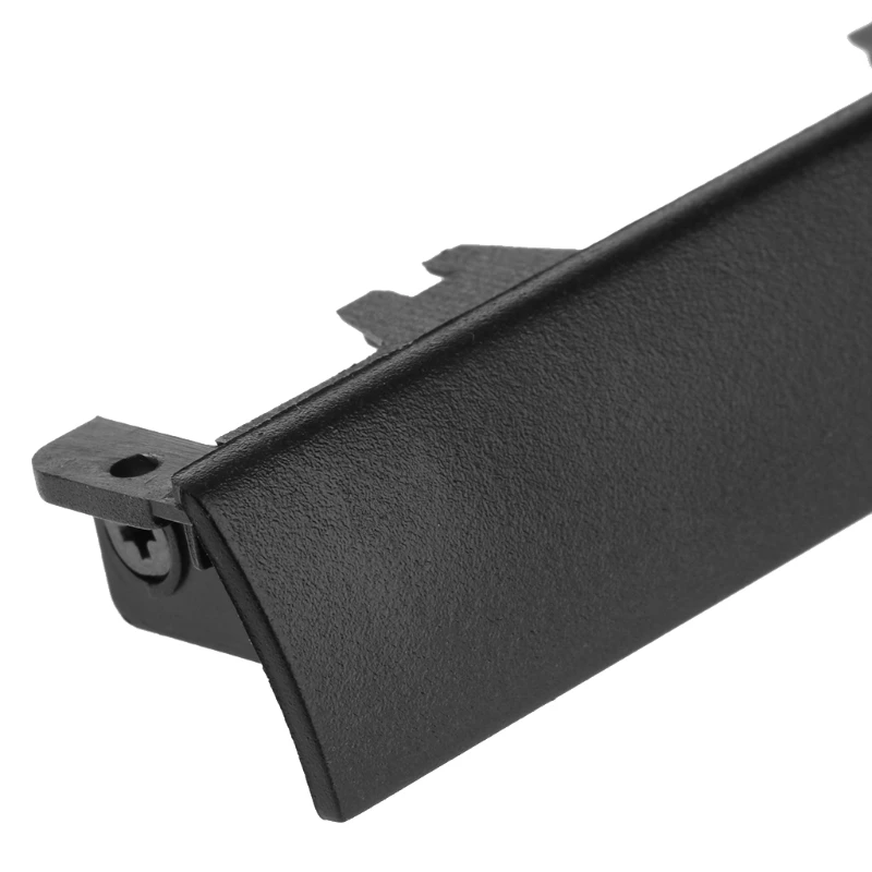 

Hard Cover HDD Door Lid With Screws For Dell E6540 Series