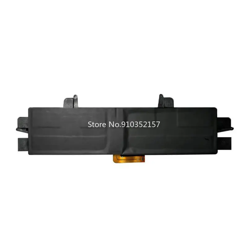 Bateria Mini Laptop Umpc Gpd Win Max2 Aec6347914s1p Win Max 15.4v 4360mah 67.114wh - Imagem 4