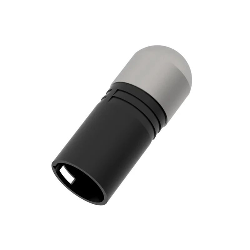 DMX512 터미네이터 120 Ohm XLR 3 핀, Dmx512 스테이지 조명에 적용, 무빙 헤드 라이트, 파 라이트 (2 개)