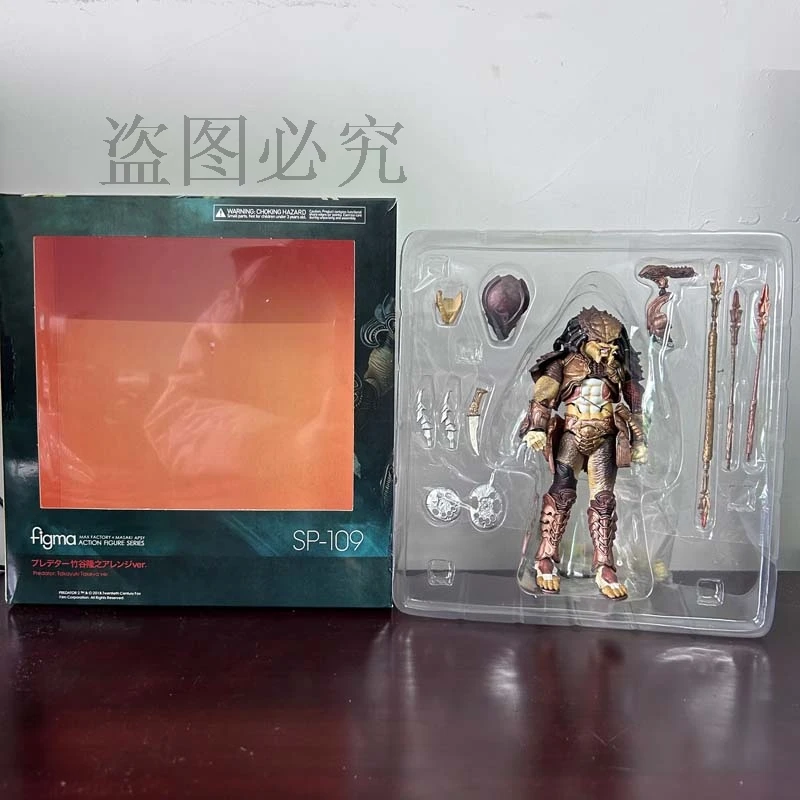 ○頭上のプラットフォーム　　絵画原画+doll鳩 LegendDoll on X: 
