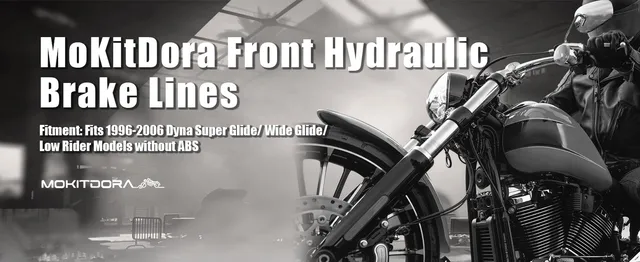 オートバイのブレーキ オイルのホース ライン オイルチューブライン ATV ストリート ダート ピットバイク ブレーキホース 28° オートバイホース  95cm-200cm オートバイブレーキ オイルホース ブレーキライン ステンレススチール編組オートバイブレーキラ VRWEARE AN3 28 ... モーターバイクホース DOT オイルチューブライン ATV ストリート ダートピットバイク M10 ブレーキホース 28°-28°