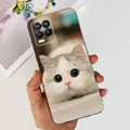 Case-c63