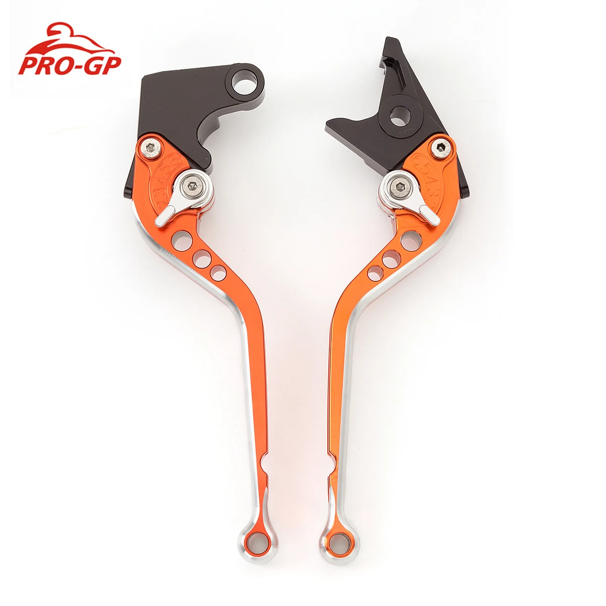 

Мотоциклетные аксессуары для Kawasaki ZX12R VERSYS/Z1000 Z 1000 ZZR600 ZZR 600 ZX6R ZX636R ZX6RR CNC алюминиевый тормозной рычаг сцепления
