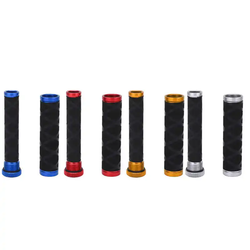 VGEBY Strumento per Estrarre i Nodi da Pesca FG, Dispositivo per Annodare la Lenza con Trascinatore della Linea di Tensione per Acqua Dolce e Salata(Oro) Altri Strumenti e Accessori per la Pesca