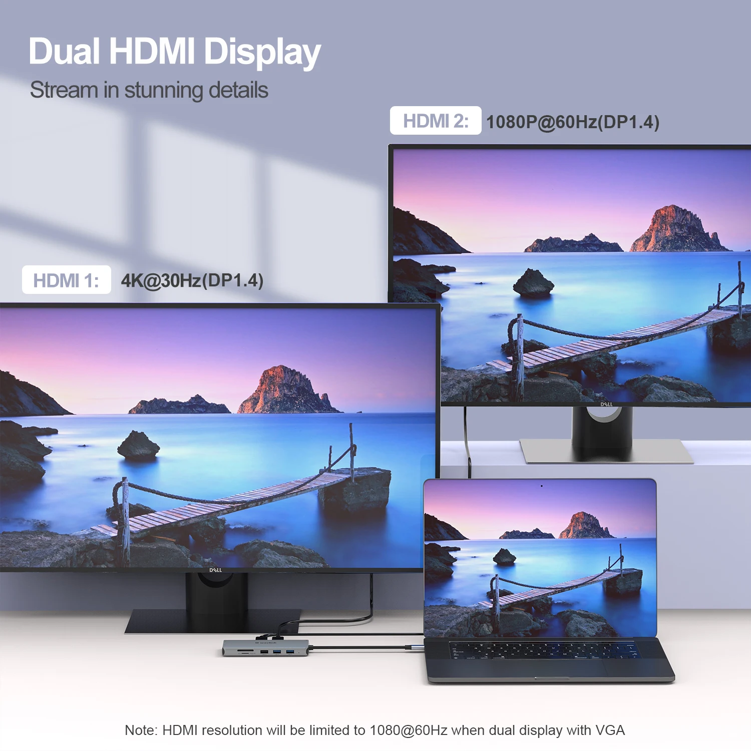 Lautsprecher Veraltet Mitarbeiter dell monitor mst Leonardoda